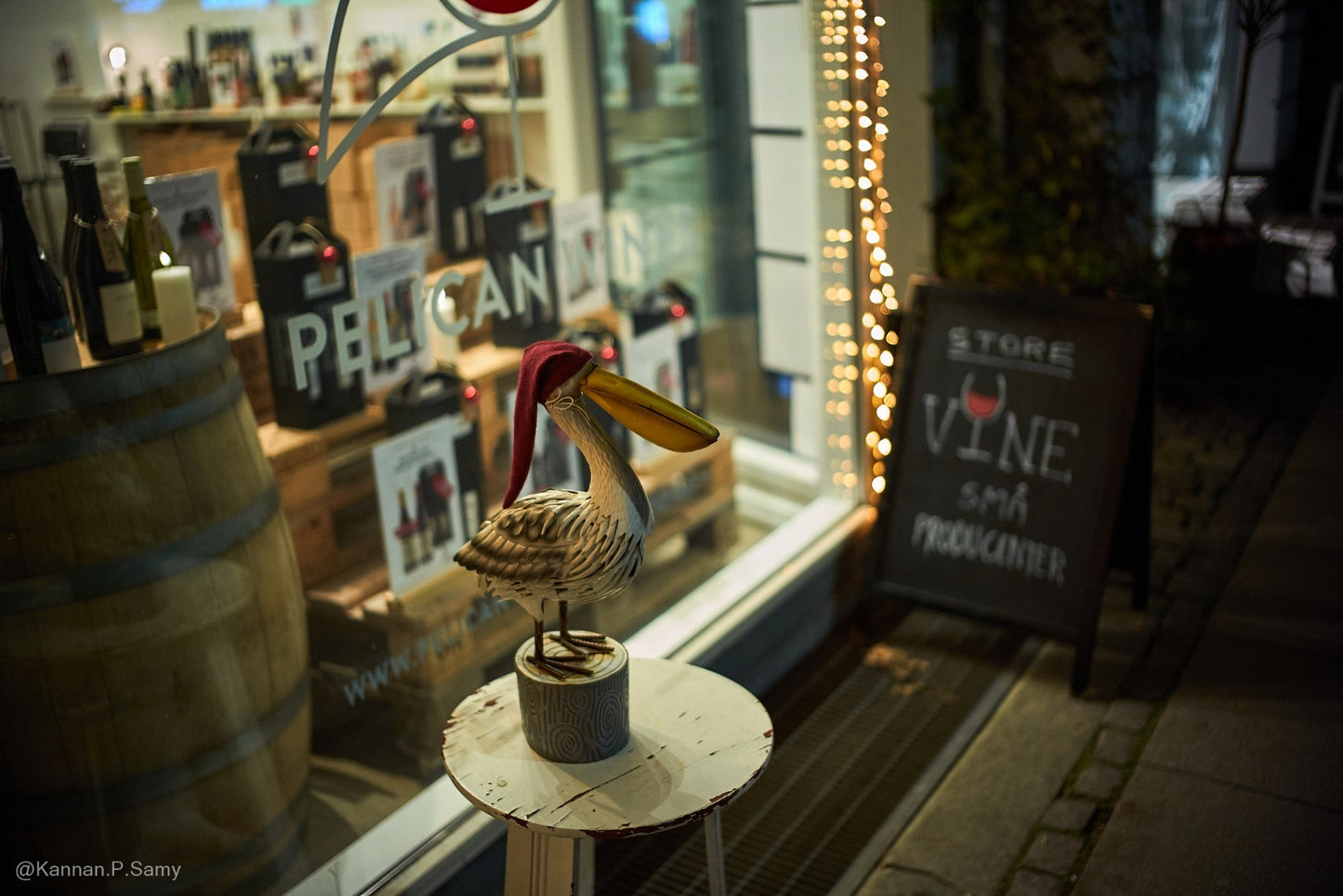 Light Lens Lab 35mm f/1.4 Aspherical "11873"