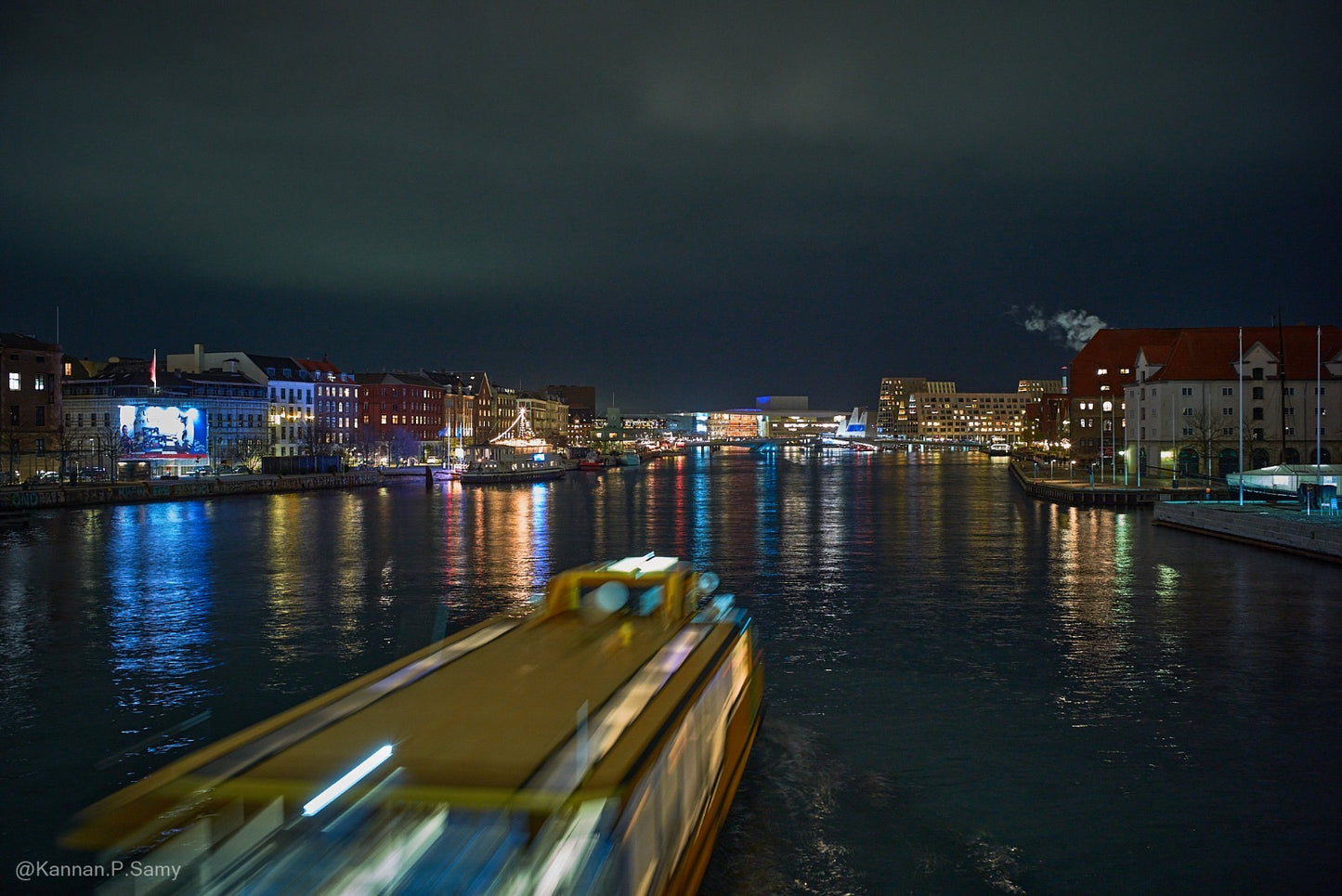 Light Lens Lab 35mm f/1.4 Aspherical "11873"