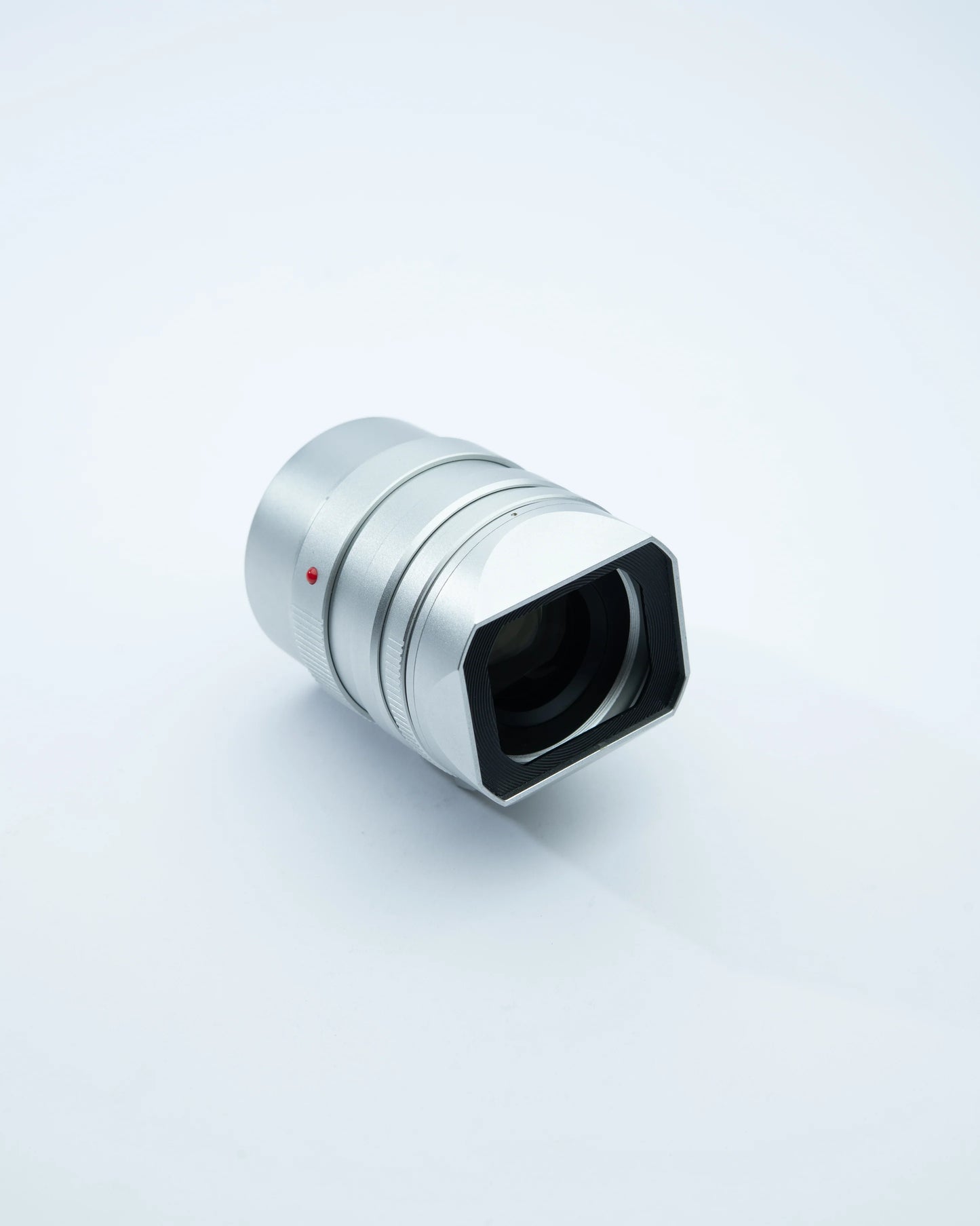 Light Lens Lab 35mm f/2 APO Apochromatic Lens for Leica M | LLL 35 APO
