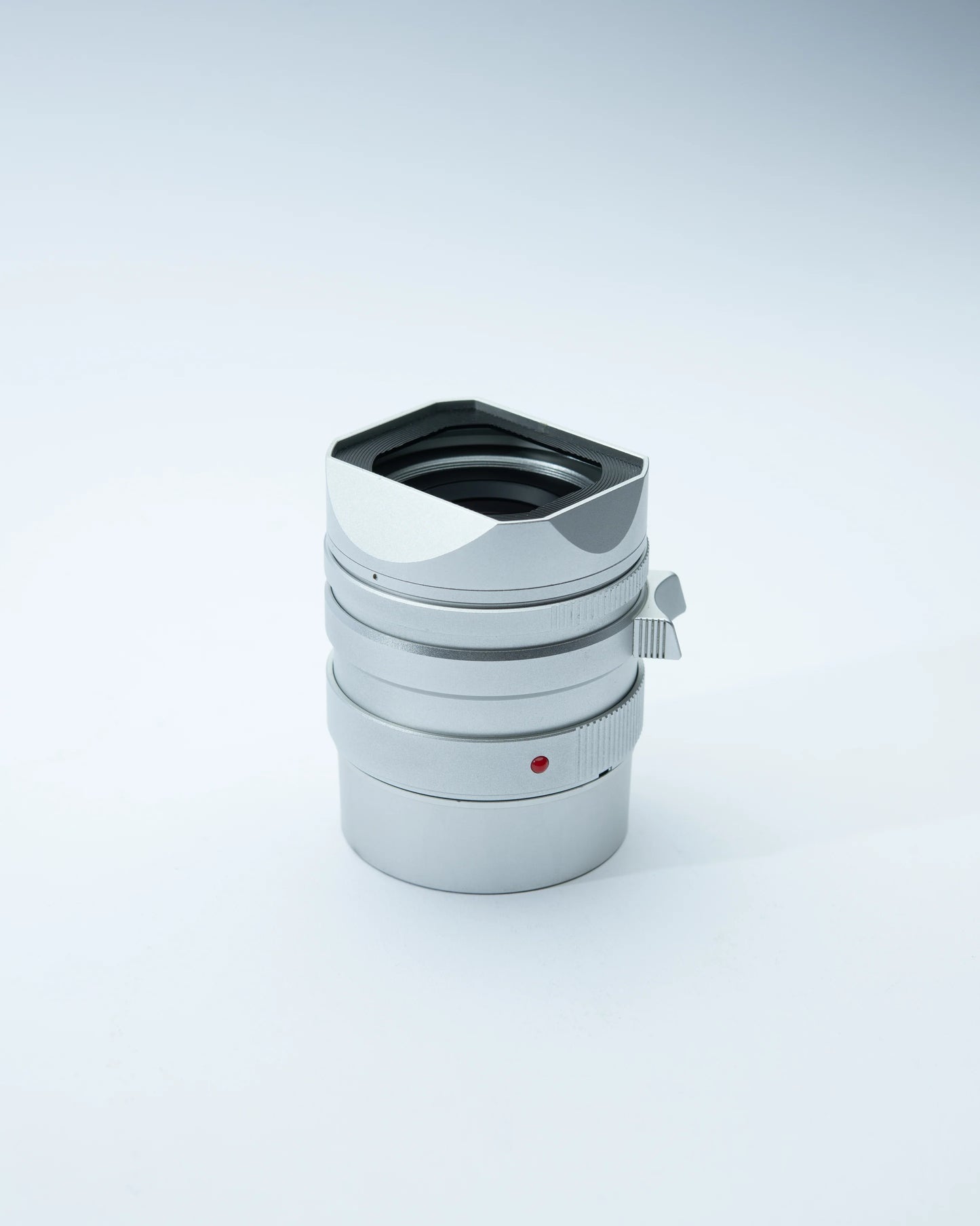Light Lens Lab 35mm f/2 APO Apochromatic Lens for Leica M | LLL 35 APO