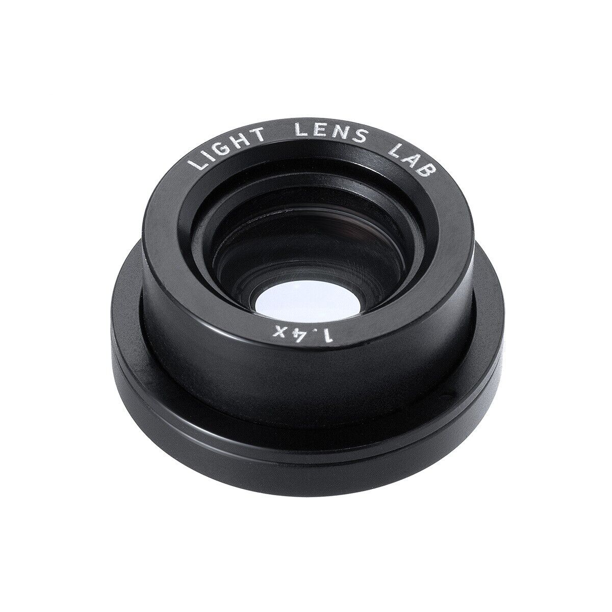 LIGHT LENS LAB L-V14XM magnifying eyepiece 1.4x for Leica M system camera